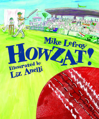 Howzat!