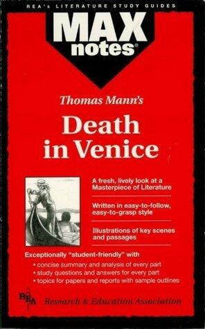 Death in Venice