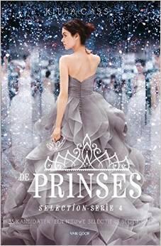 De Prinses