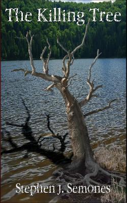 The Killing Tree