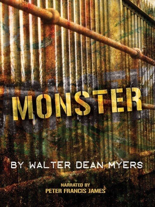 Monster