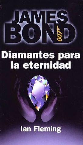 Diamantes para la eternidad