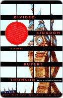 Divided Kingdom