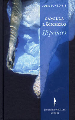 IJsprinses