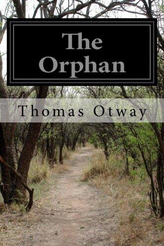 The Orphan