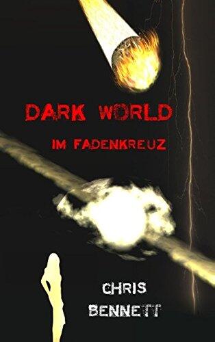 Dark World
