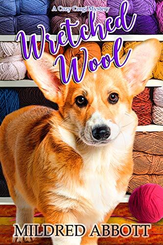 Wretched Wool