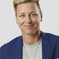 Abby Wambach