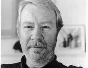 Ken Brown