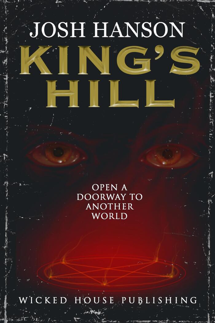 King's Hill