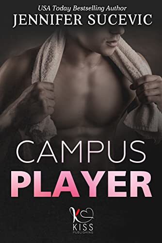 Campus Player. Da nemici ad amanti