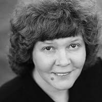 Irina Ratushinskaya