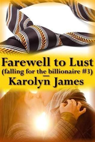 Farewell to Lust