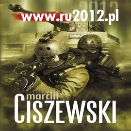 www.ru2012.pl
