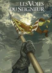 Les Voies du Seigneur