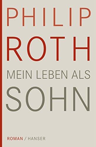 Mein Leben als Sohn: Eine wahre Geschichte