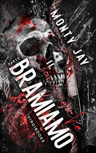 Il sangue che bramiamo: Parte I (The Hollow Boys - Edizione italiana)