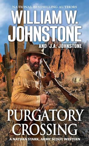 Purgatory Crossing