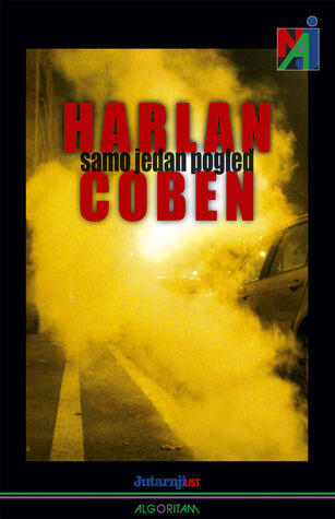 Samo jedan pogled