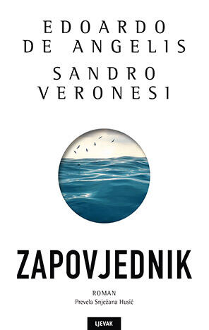 Zapovjednik