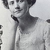 Susan Glaspell