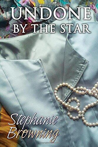 Undone by the Star