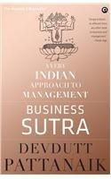 Business Sutra
