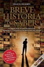Breve História do Saber