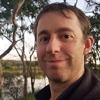Andrew P. McGregor