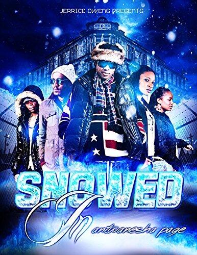 Snowed In
