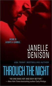 Through the Night