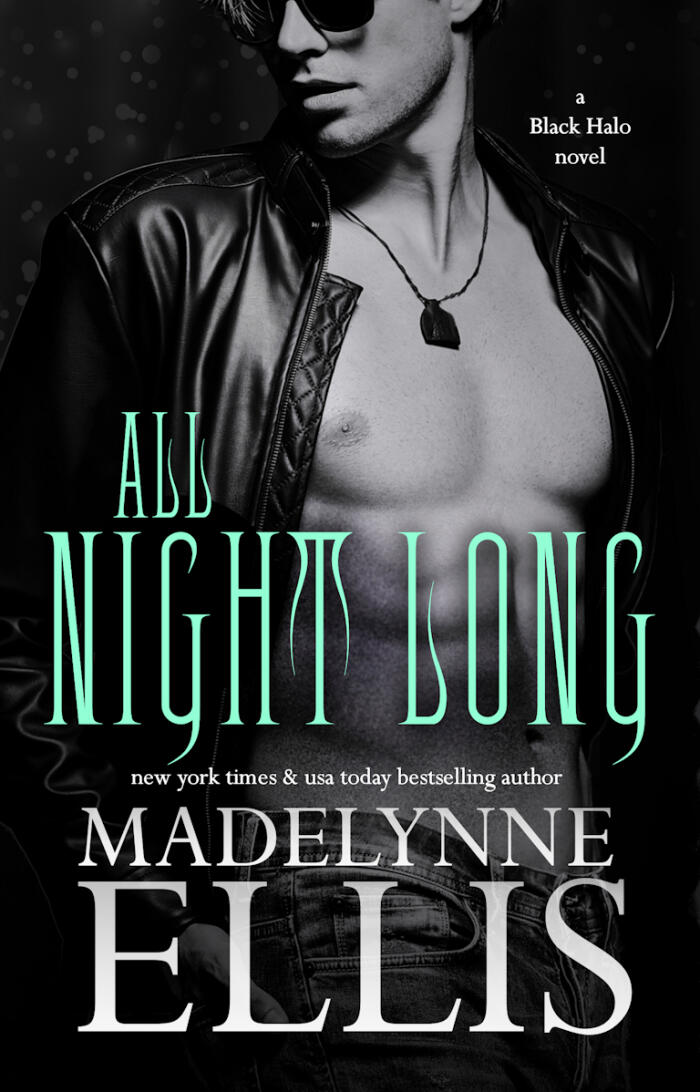 All Night Long