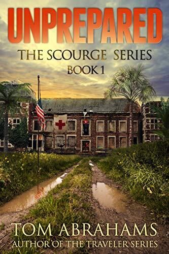 The Scourge