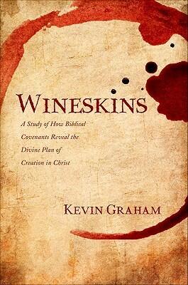 Wineskins