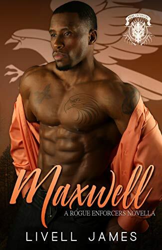 Maxwell