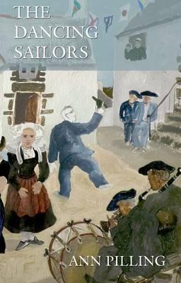 Dancing Sailors