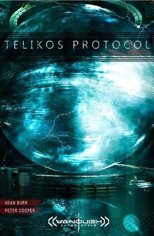 Telikos Protocol