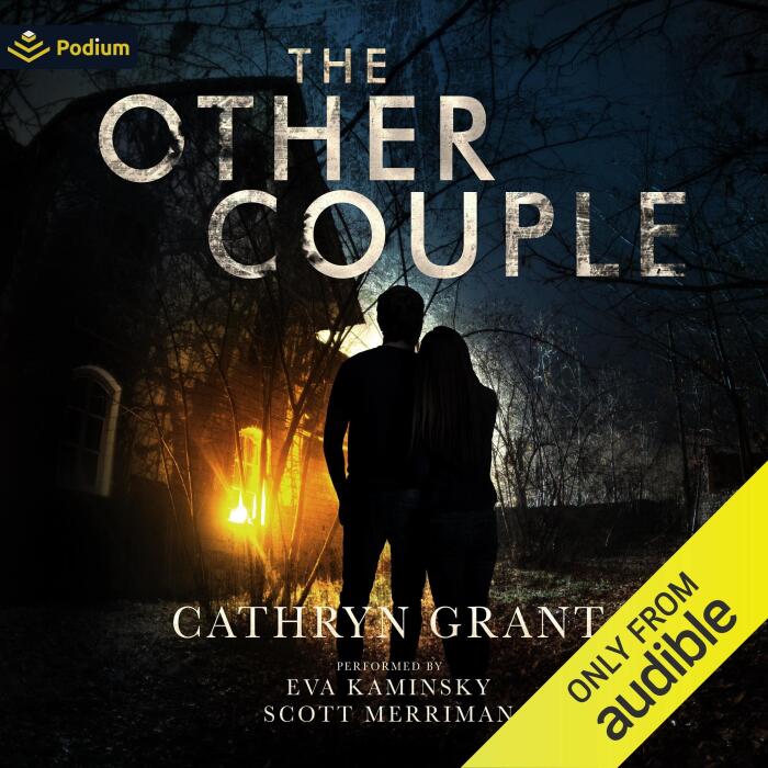 The Other Couple