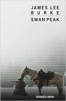 Swan Peak