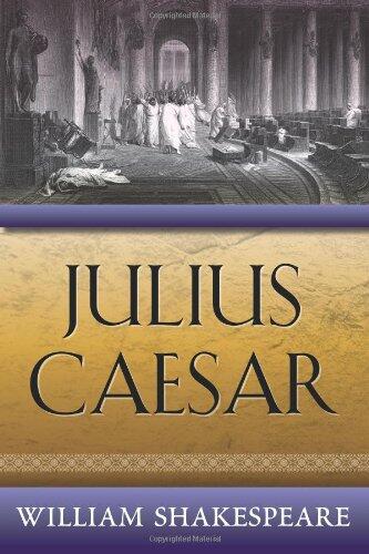 Julius Caesar