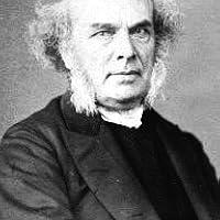 Horatius Bonar