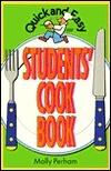 Quick and Easy Students Cookbook