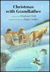 Christmas With Grandfather