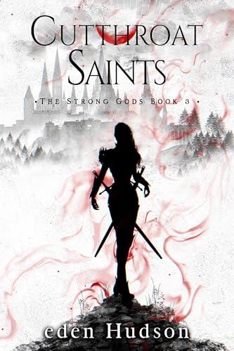 Cutthroat Saints