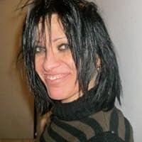 Cécile Brun