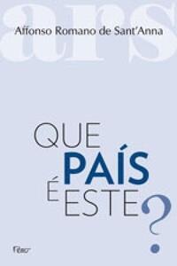 Que País É Este?