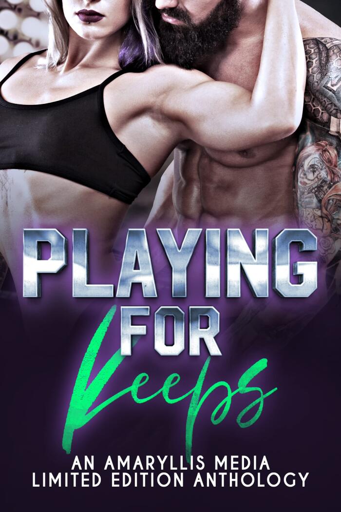 Playing for Keeps