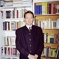 Ugo Persi