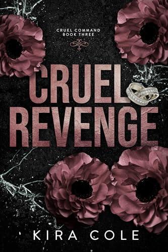 Cruel Revenge