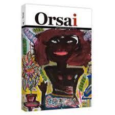 Orsai 17
